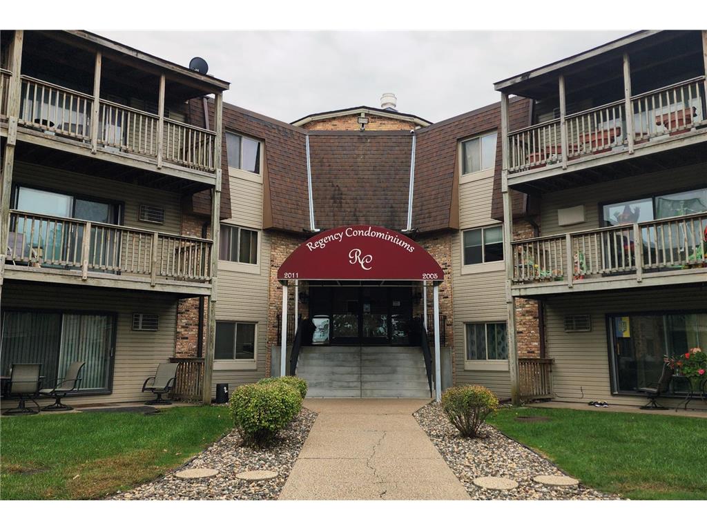 2005 122nd #A14 Burnsville MN 55337 7008910 image8