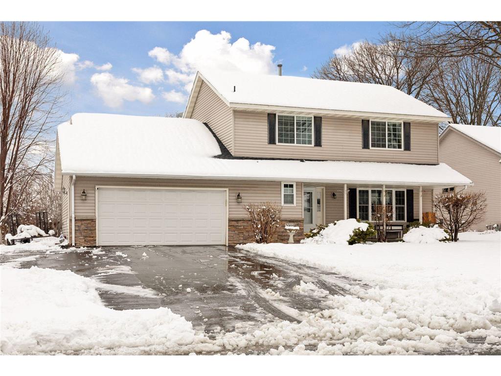 2005 134th Lane NW Andover MN 55304 6509331 image1