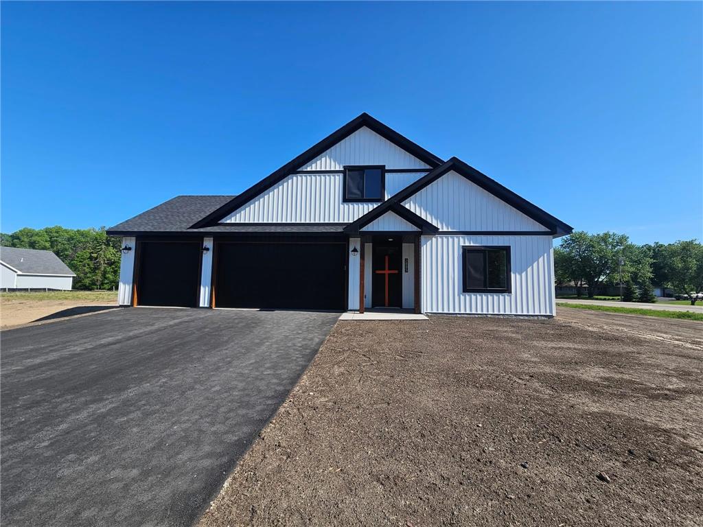 2005 153rd Lane NW Andover MN 55304 6604175 image1