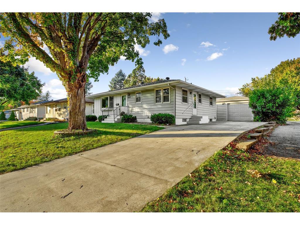 2005 18 1/2 Street NW Rochester MN 55901 6435108 image1