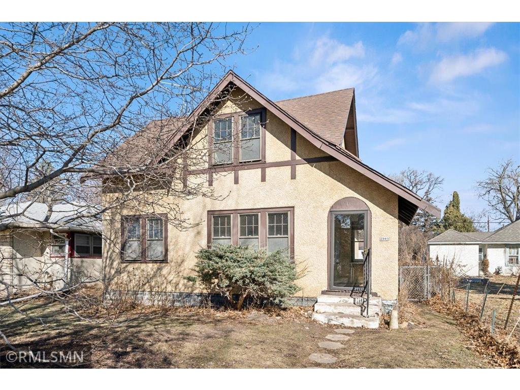 2005 22nd Avenue NE Minneapolis MN 55418 6496428 image1