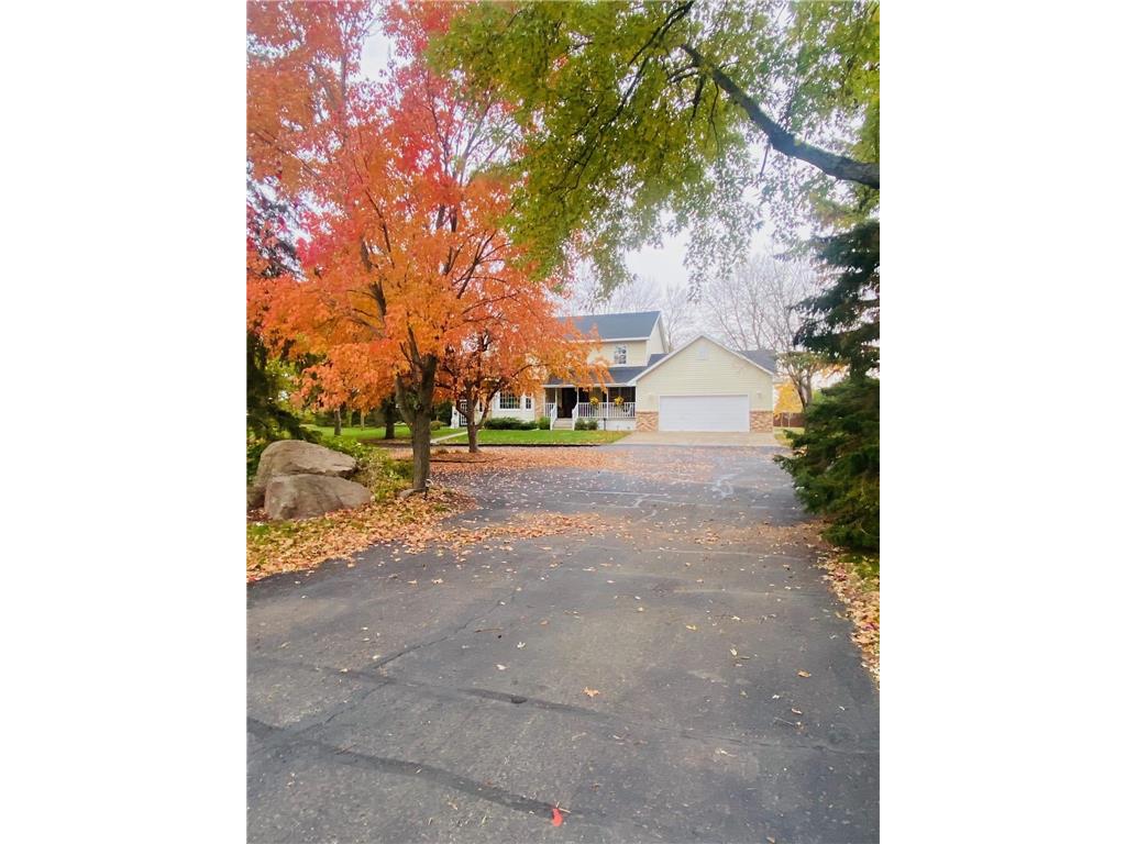 2005 4th Avenue N Sauk Rapids MN 56379 6388223 image1