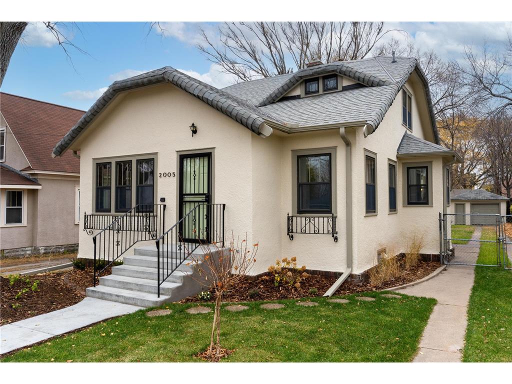 2005 5th Street NE Minneapolis MN 55418 6125435 image1