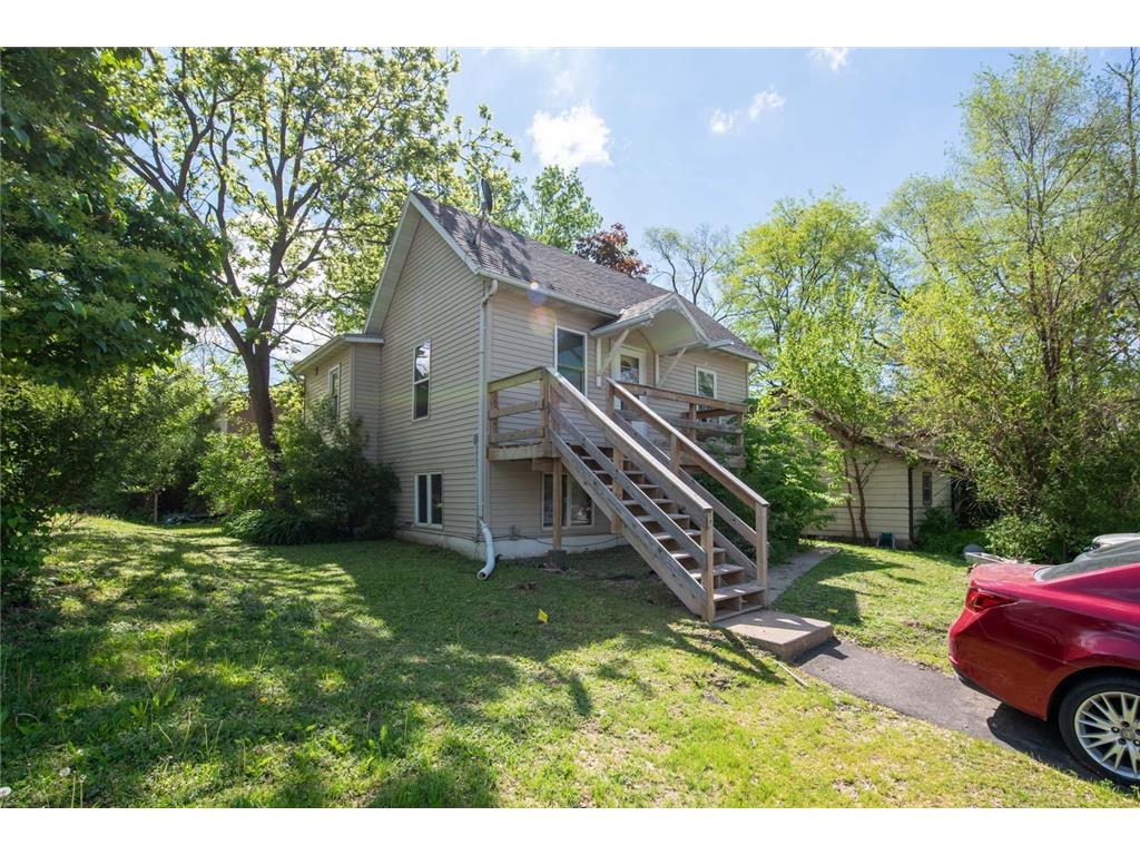 2005 7th Avenue Mankato MN 56001 7078669 image1
