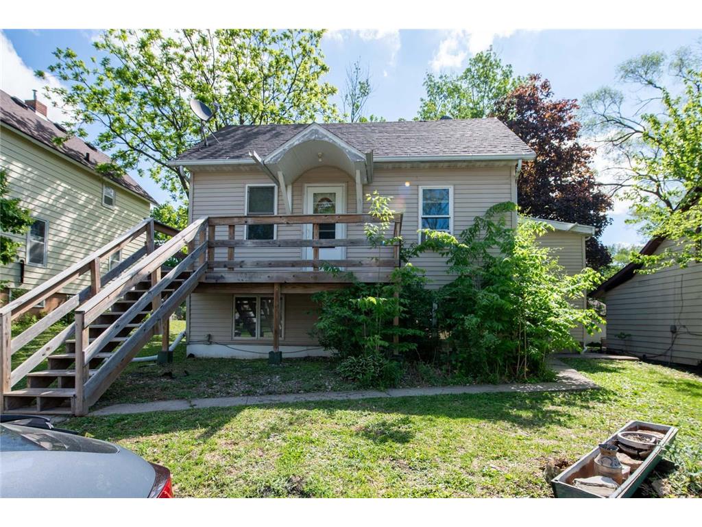 2005 7th Avenue Mankato MN 56001 7078669 image3