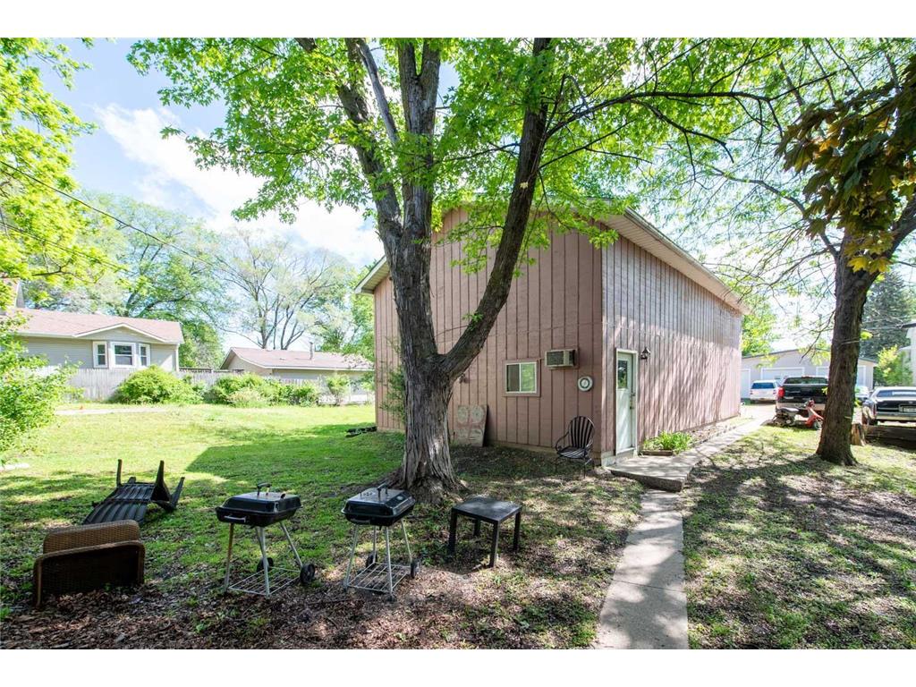 2005 7th Avenue Mankato MN 56001 7078669 image6