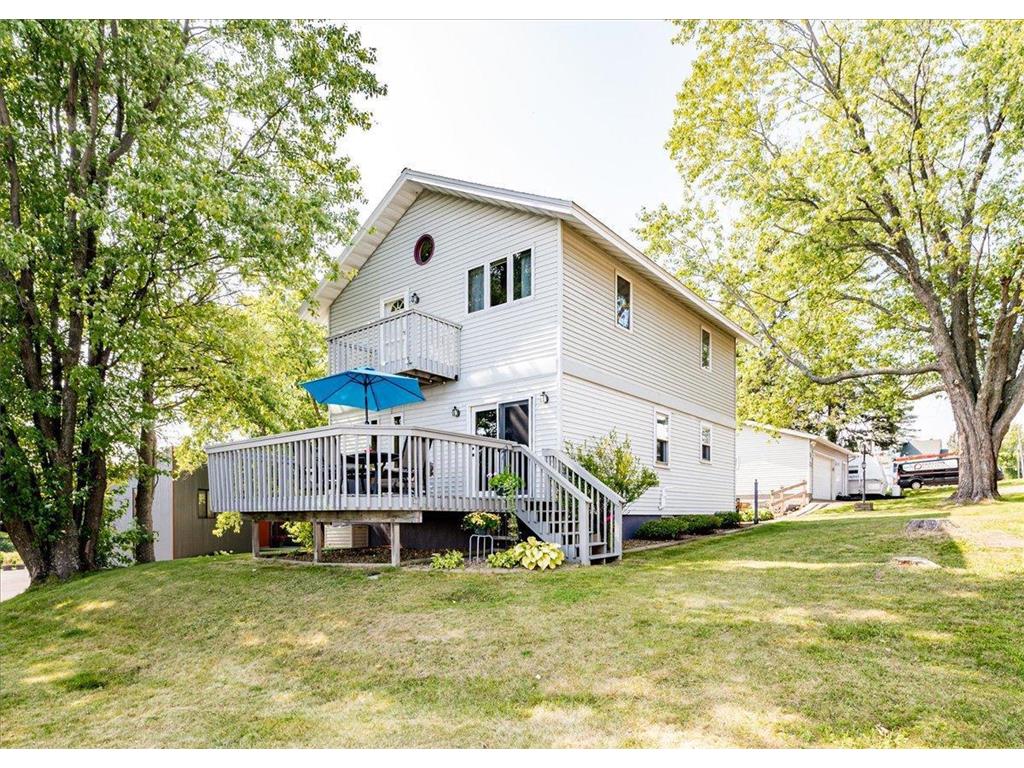 2005 Appalachian Avenue Duluth MN 55811 6460299 image1