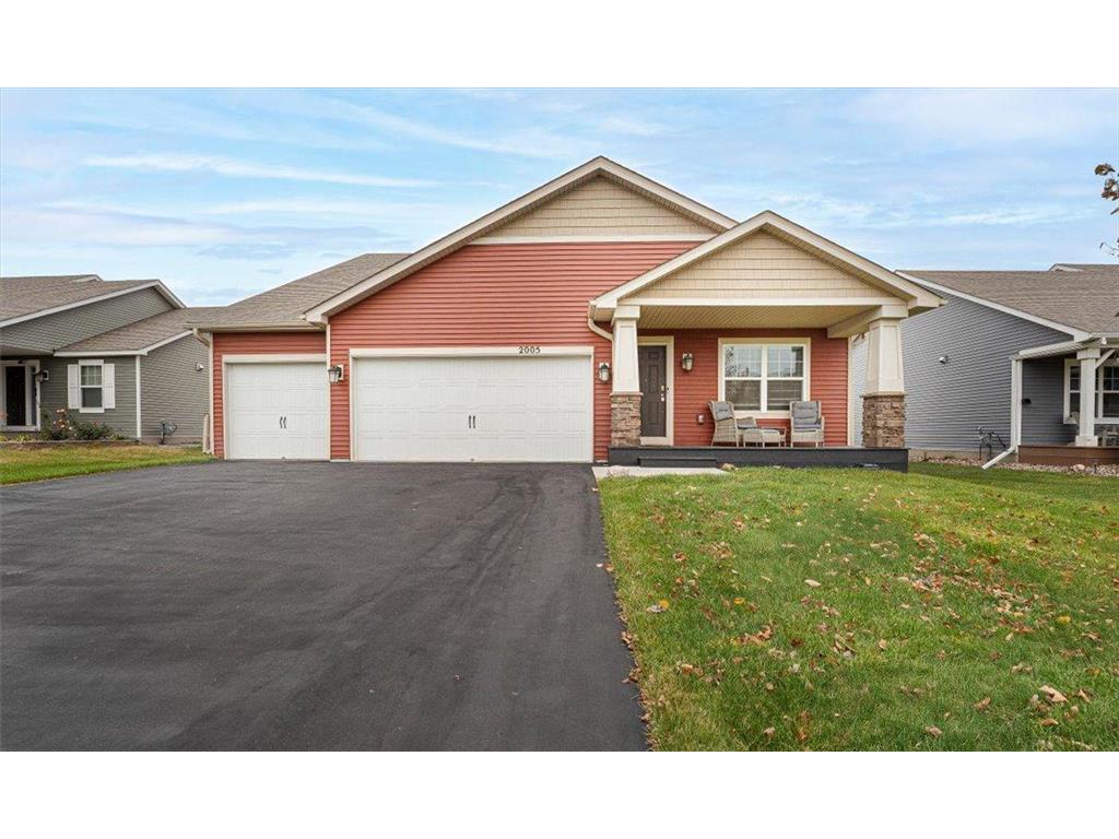 2005 Attenborough Street Shakopee MN 55379 6628164 image1