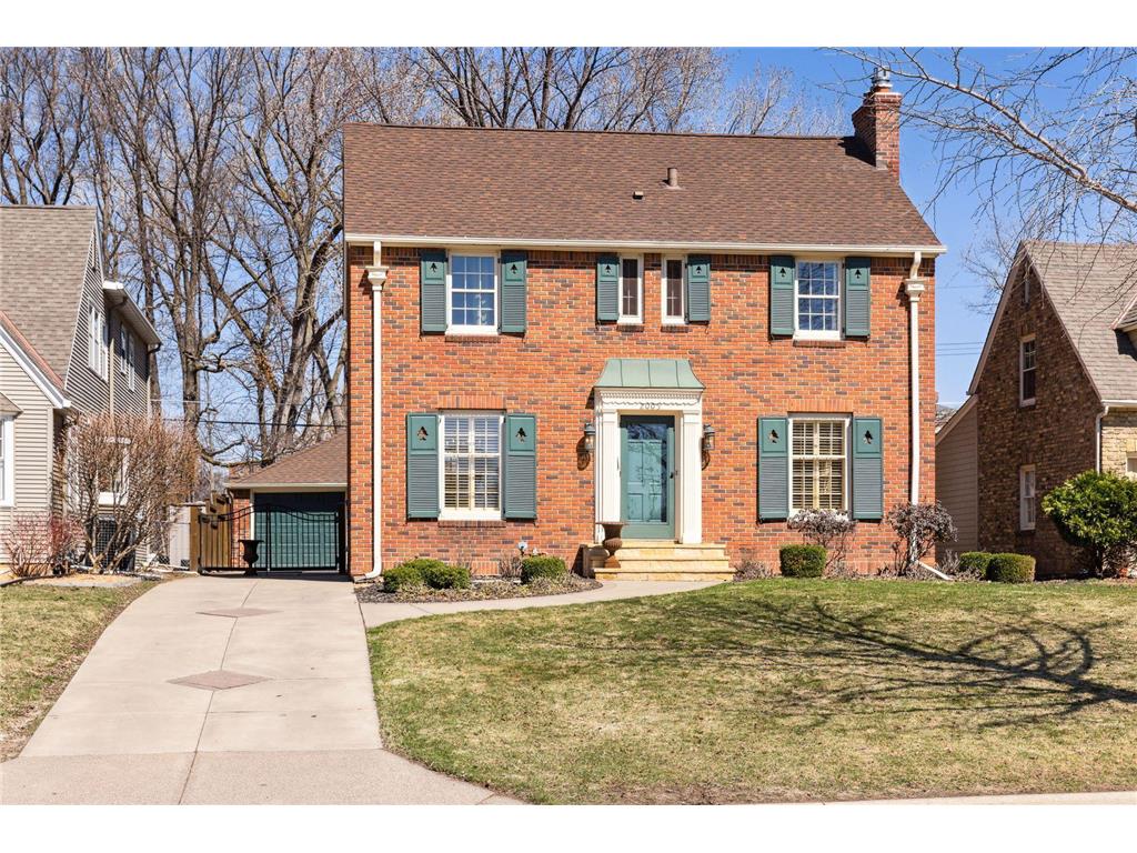 2005 Bayard Avenue Saint Paul MN 55116 6351634 image1