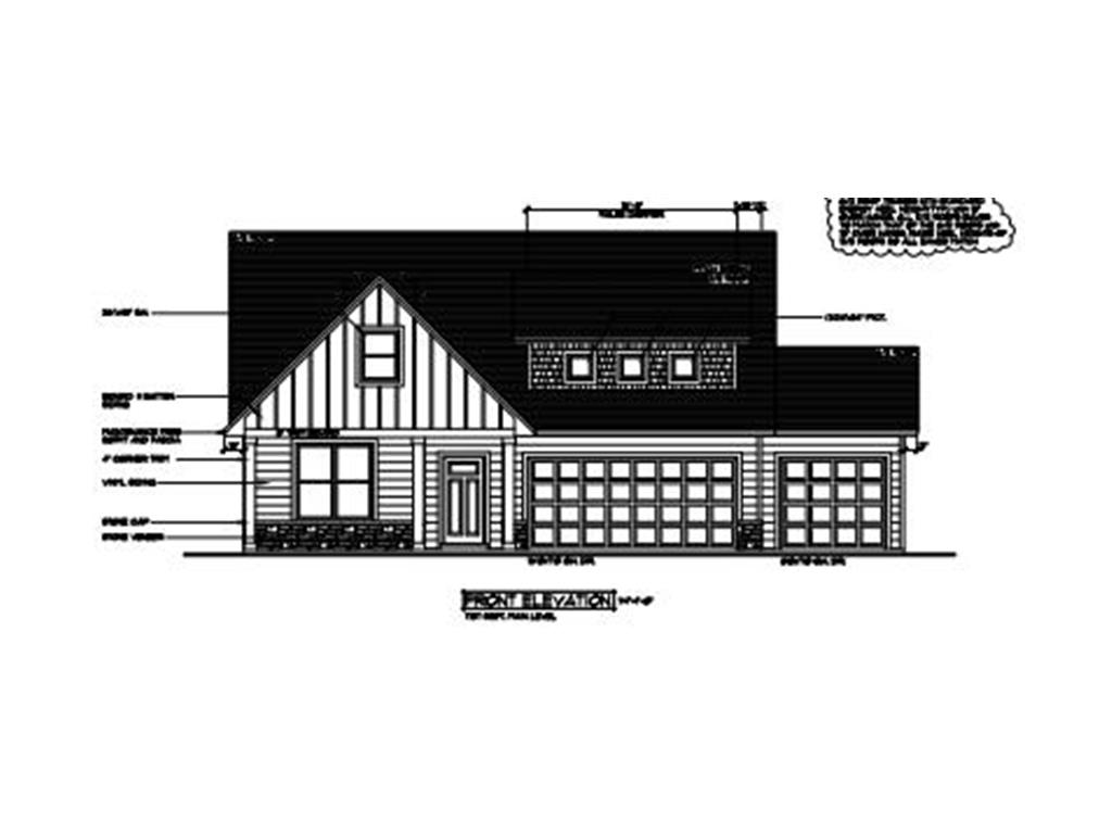 2005 Buffalo Ridge Drive Buffalo MN 55313 6339896 image1