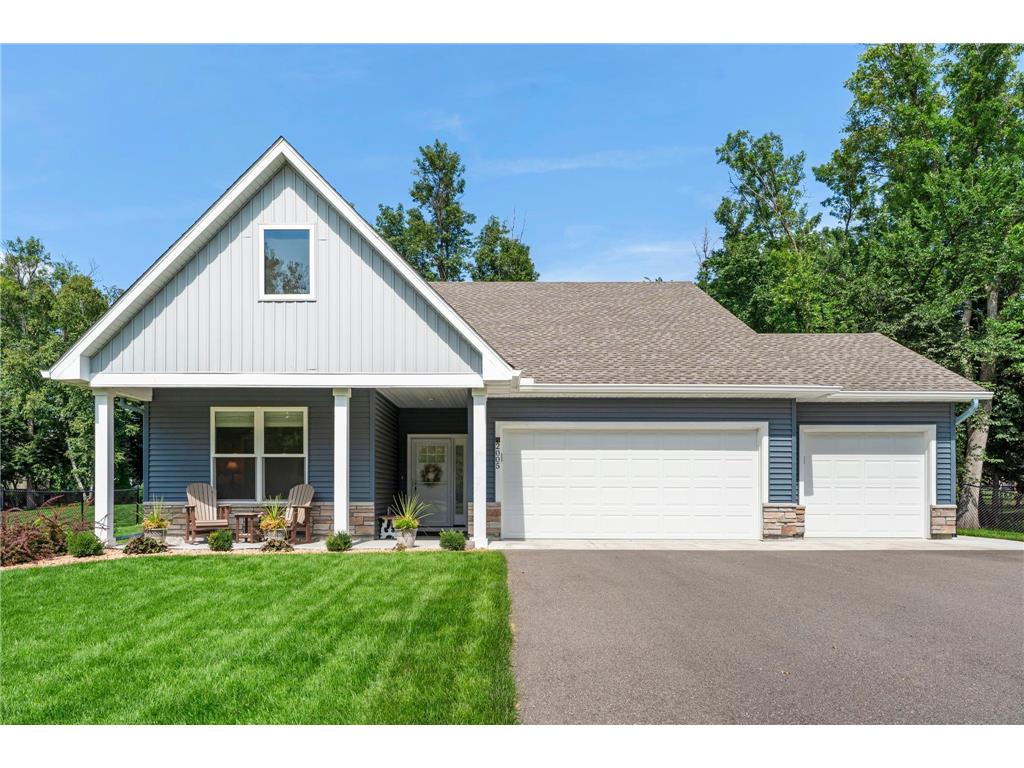 2005 Buffalo Ridge Drive Buffalo MN 55313 6790101 image1