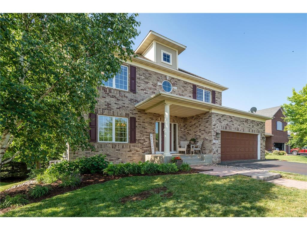 2005 Cobblestone Drive Cologne MN 55322 6390067 image1