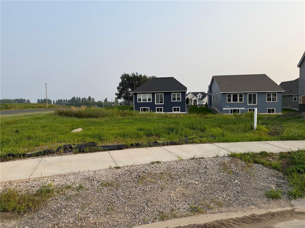 2005 Coneflower Point Buffalo MN 55313 6770758 image2