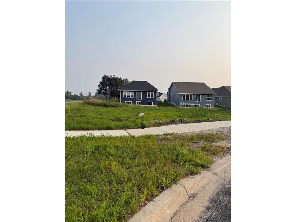 2005 Coneflower Point Buffalo MN 55313 6770758 image3