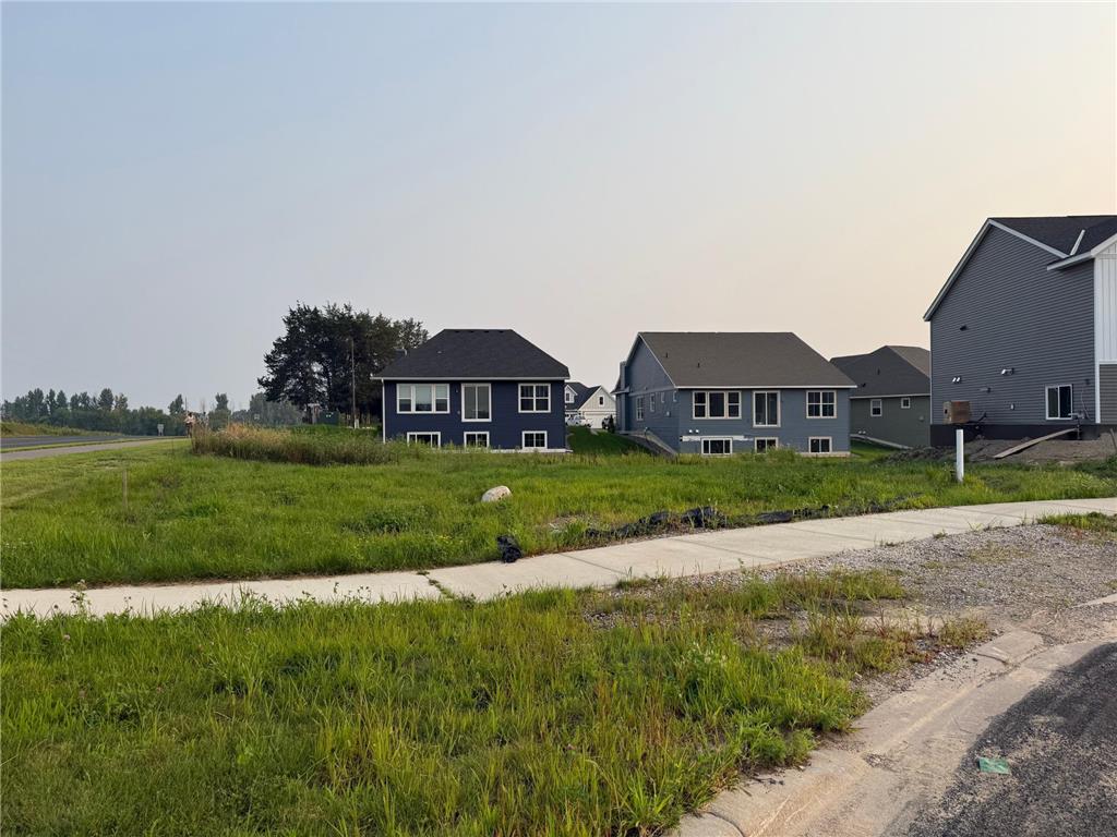 2005 Coneflower Point Buffalo MN 55313 6770758 image4