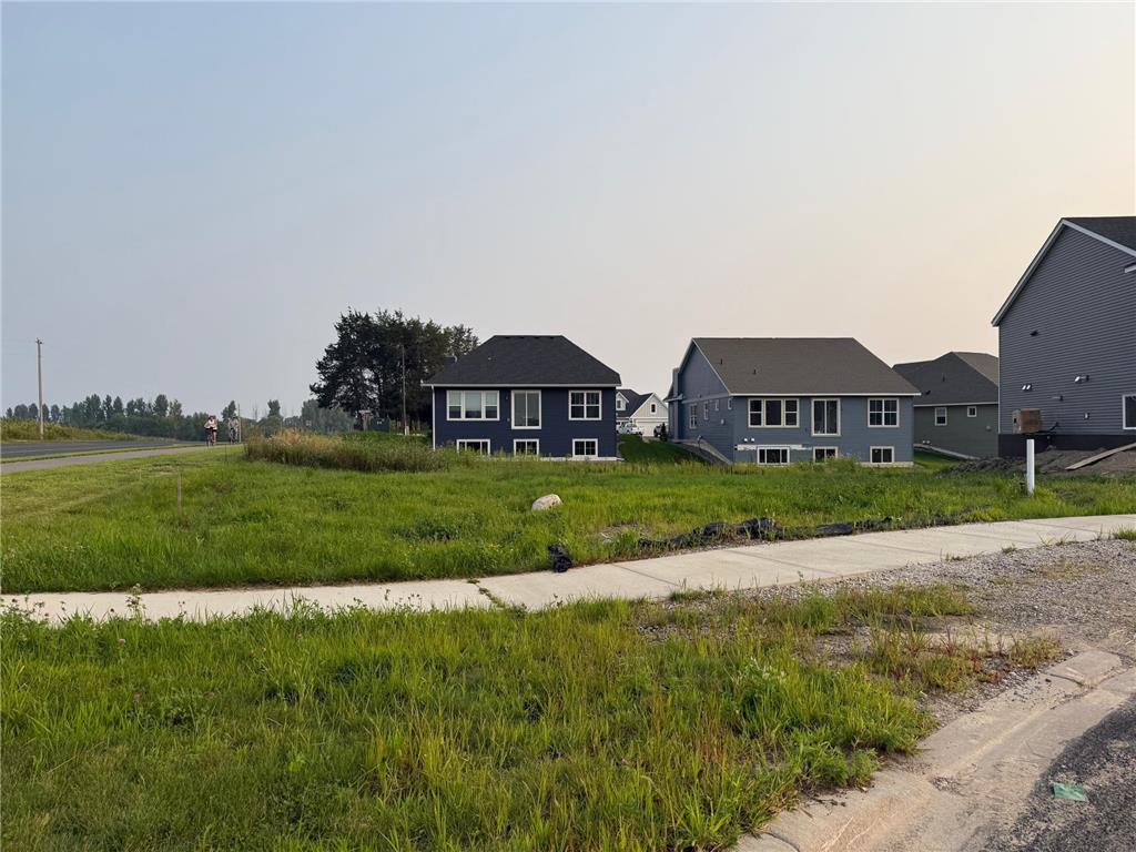 2005 Coneflower Point Buffalo MN 55313 6770758 image5