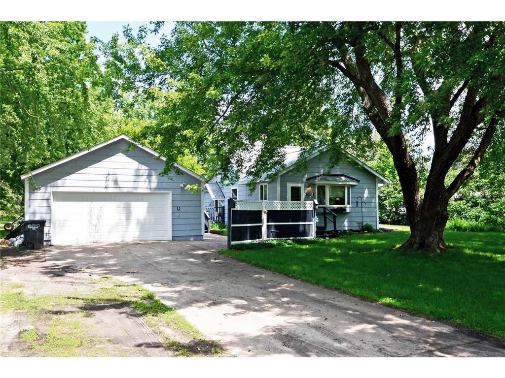 2005 Deerwood Lane NE East Bethel MN 55092 6548358 image1