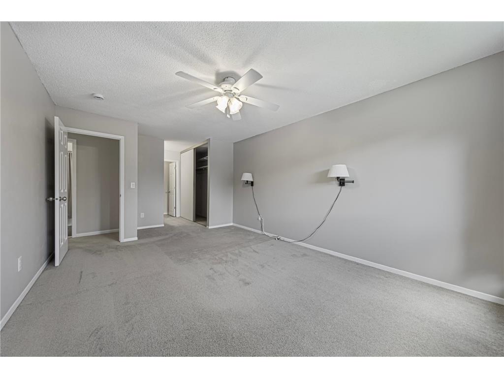 2005 E 122nd Street #A11 Burnsville MN 55337 7073637 image10