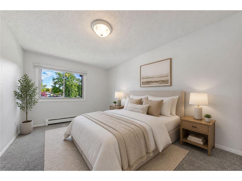 2005 E 122nd Street #A11 Burnsville MN 55337 7073637 image13