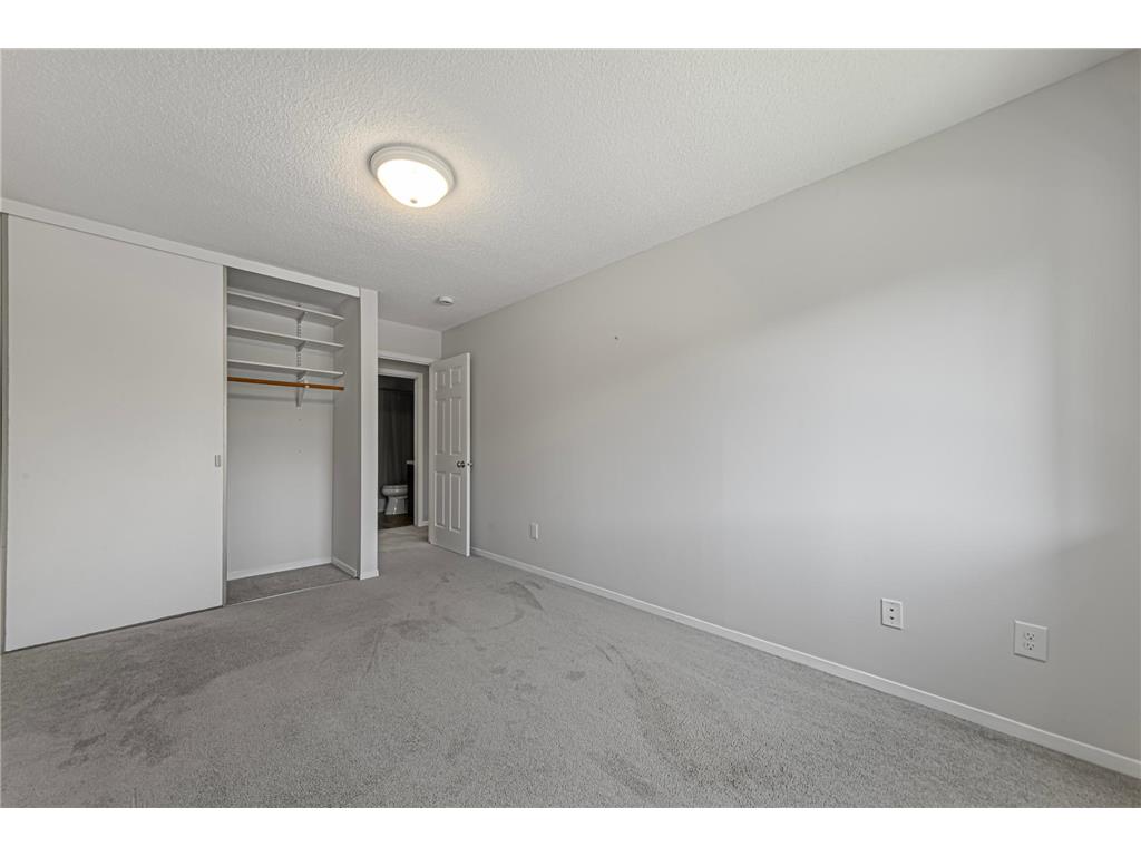 2005 E 122nd Street #A11 Burnsville MN 55337 7073637 image14