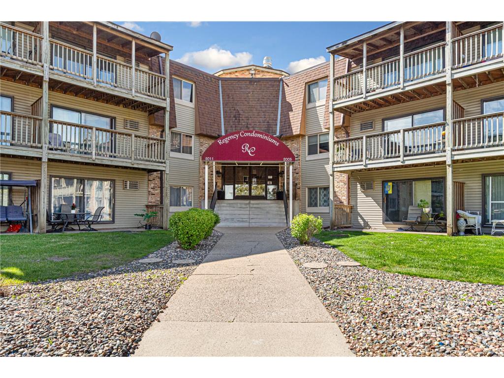 2005 E 122nd Street #A11 Burnsville MN 55337 7073637 image17