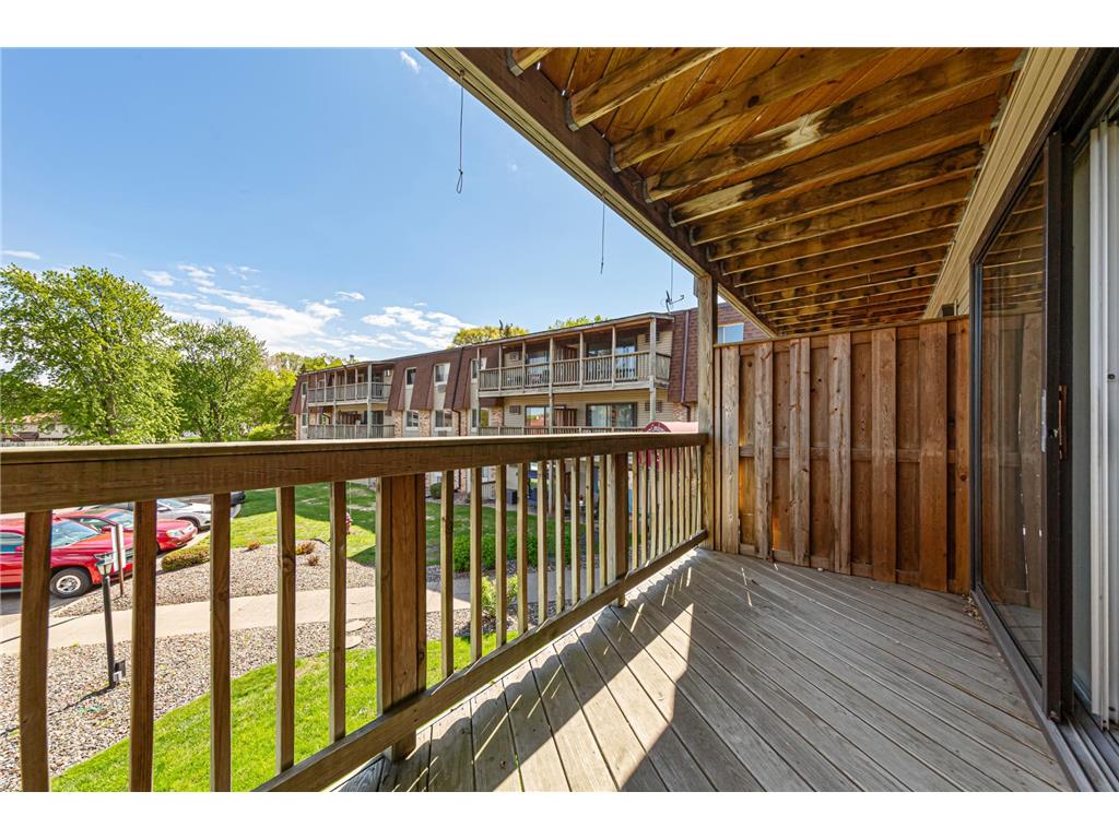 2005 E 122nd Street #A11 Burnsville MN 55337 7073637 image21