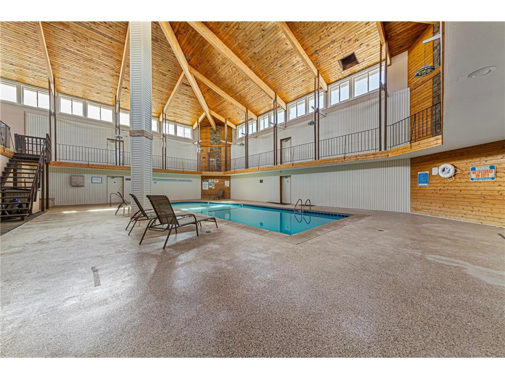 2005 E 122nd Street #A11 Burnsville MN 55337 7073637 image22