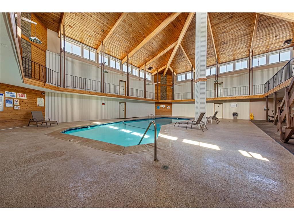 2005 E 122nd Street #A11 Burnsville MN 55337 7073637 image23