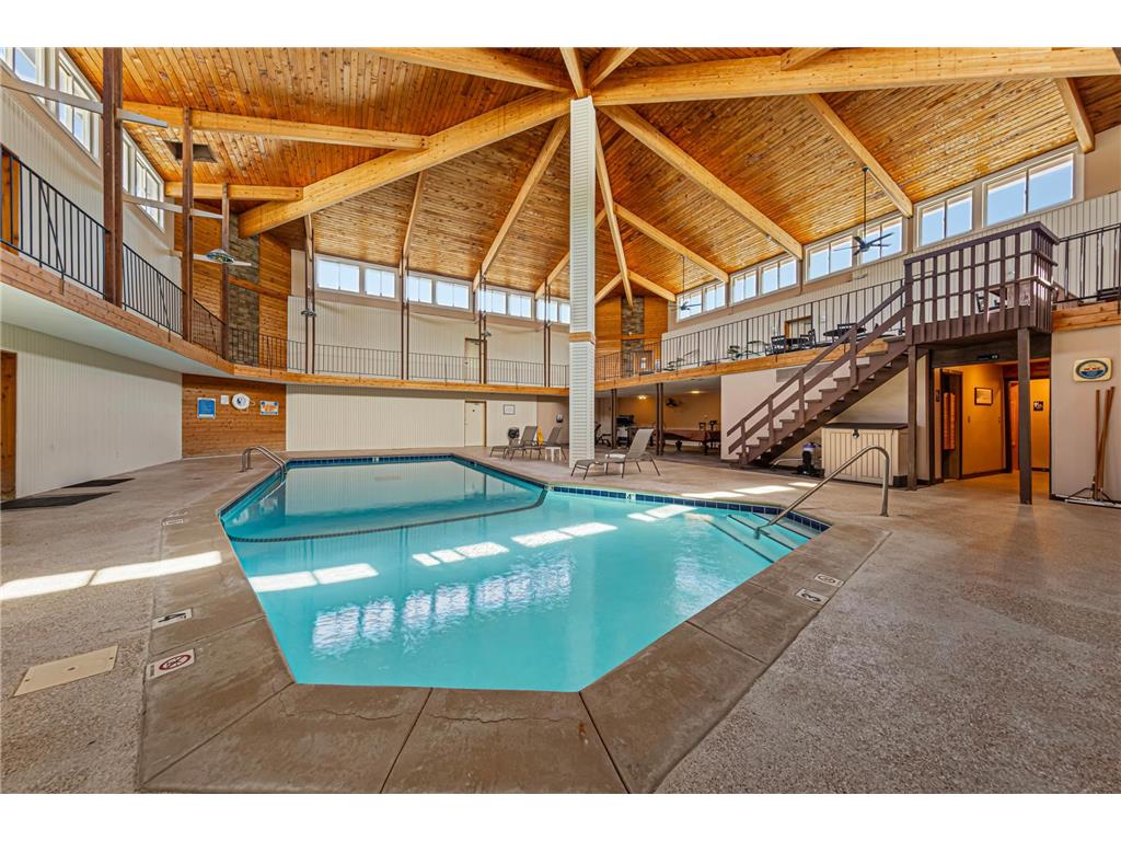 2005 E 122nd Street #A11 Burnsville MN 55337 7073637 image24