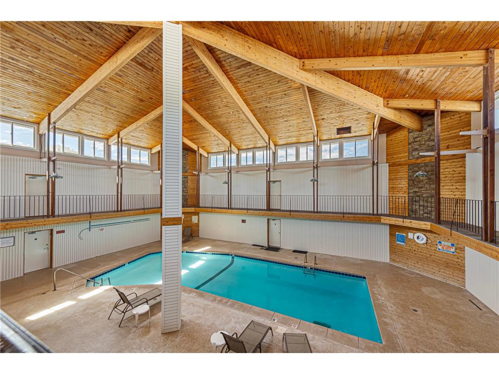 2005 E 122nd Street #A11 Burnsville MN 55337 7073637 image25