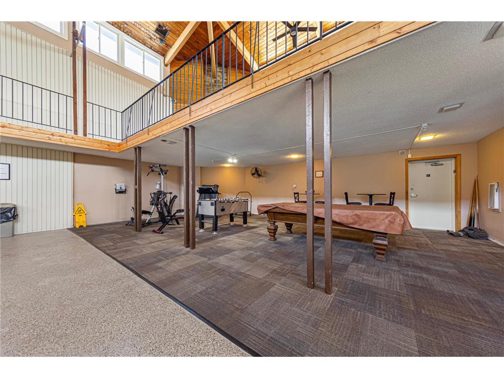 2005 E 122nd Street #A11 Burnsville MN 55337 7073637 image29