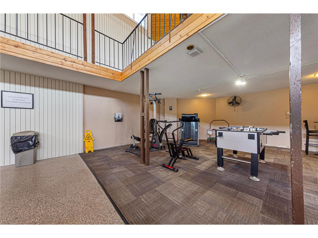 2005 E 122nd Street #A11 Burnsville MN 55337 7073637 image30
