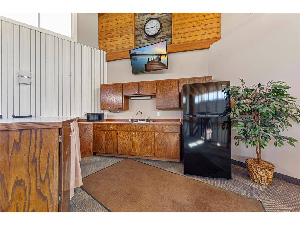 2005 E 122nd Street #A11 Burnsville MN 55337 7073637 image31