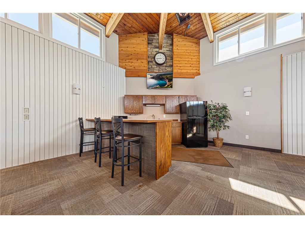 2005 E 122nd Street #A11 Burnsville MN 55337 7073637 image32