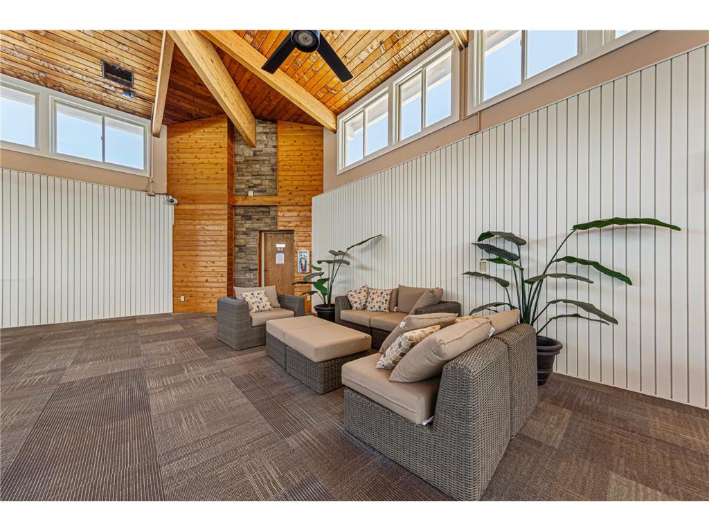 2005 E 122nd Street #A11 Burnsville MN 55337 7073637 image34