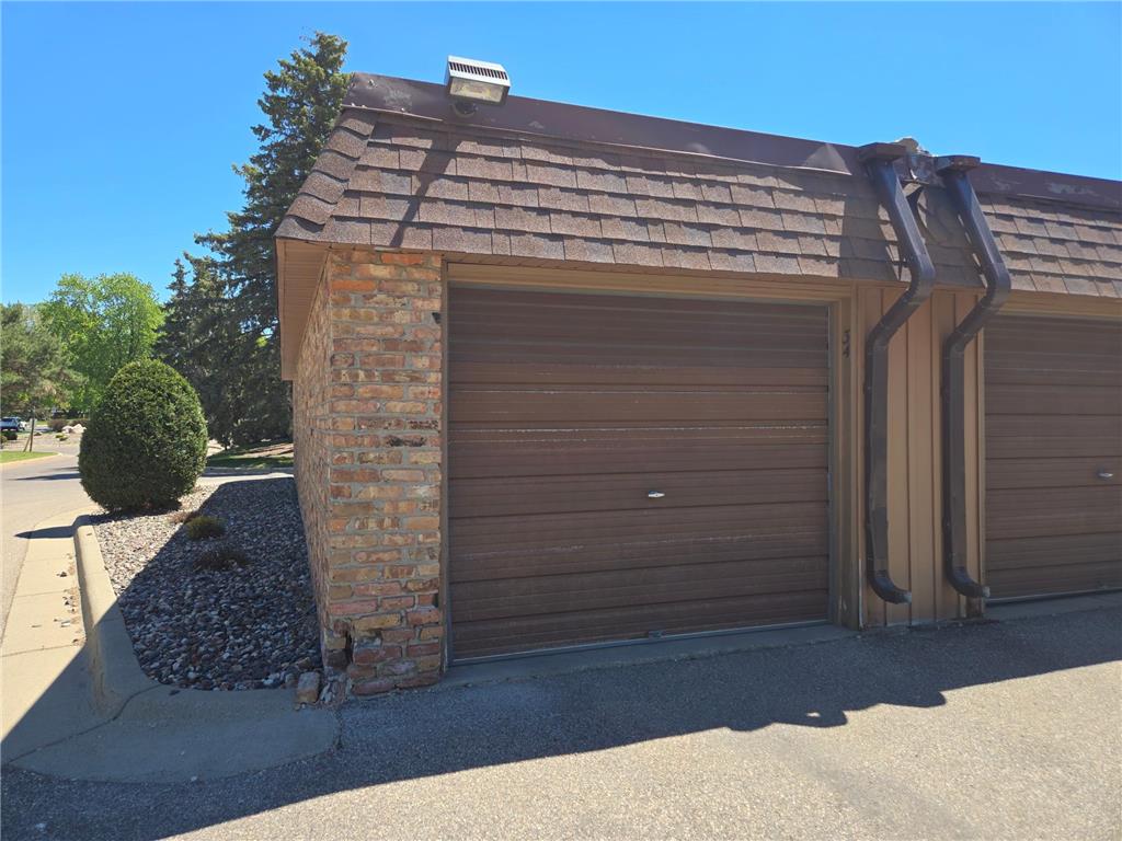 2005 E 122nd Street #A11 Burnsville MN 55337 7073637 image35