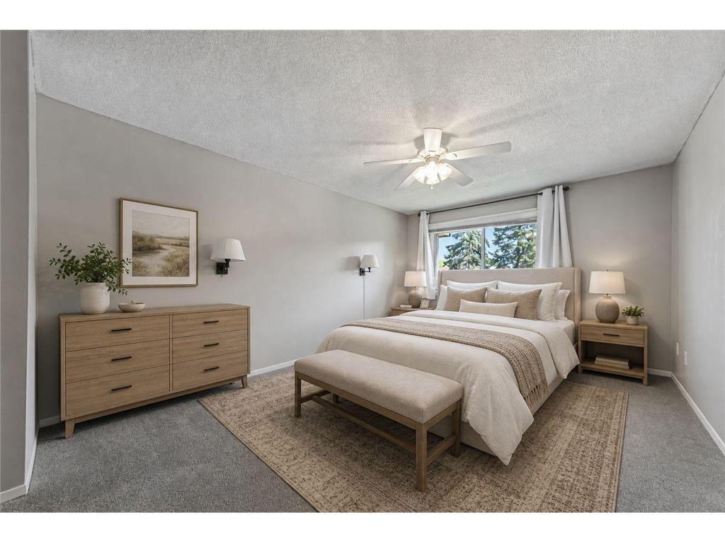 2005 E 122nd Street #A11 Burnsville MN 55337 7073637 image8