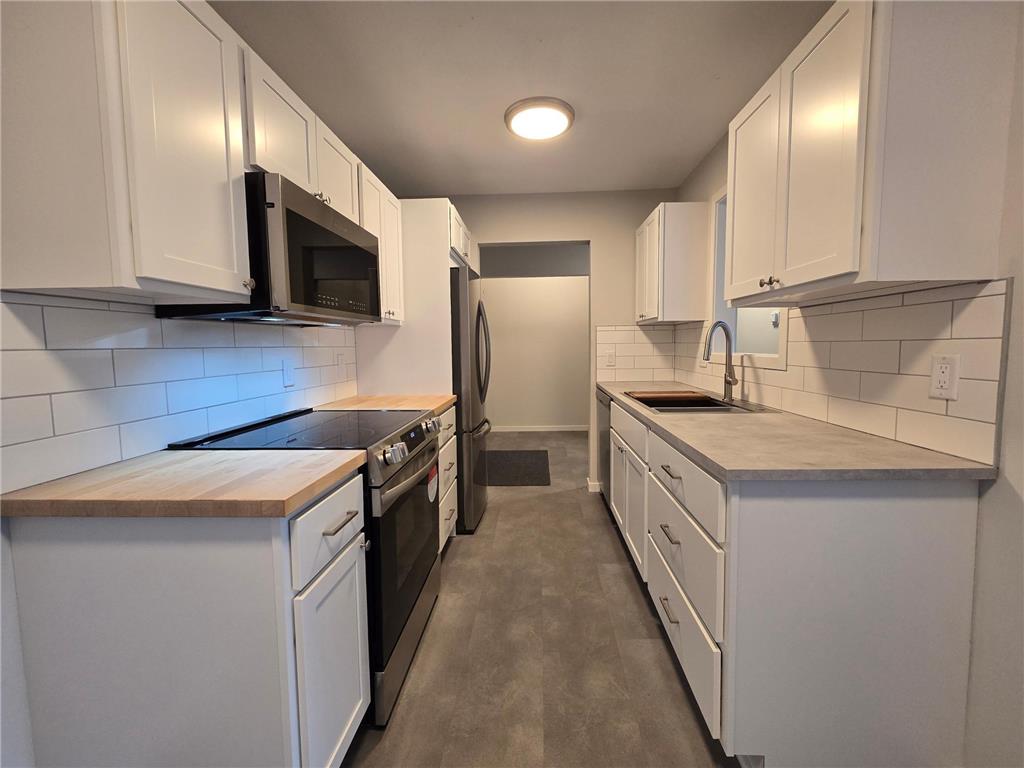 2005 E 122nd Street #A23 Burnsville MN 55337 6803292 image1