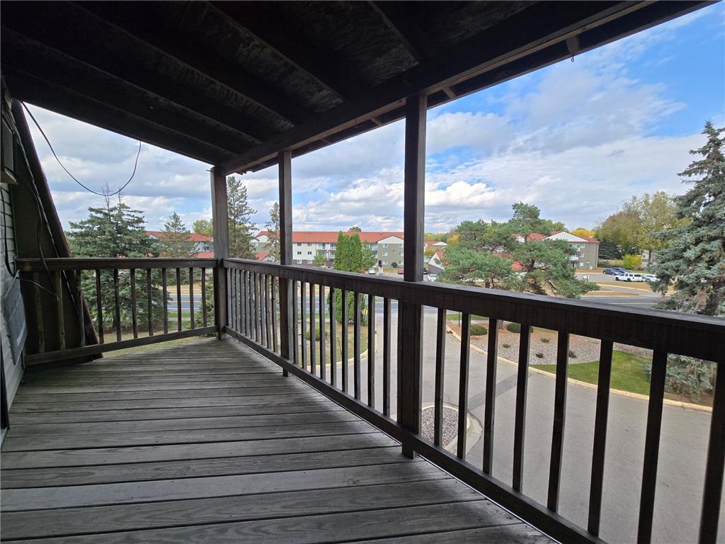 2005 E 122nd Street #A23 Burnsville MN 55337 6803292 image10