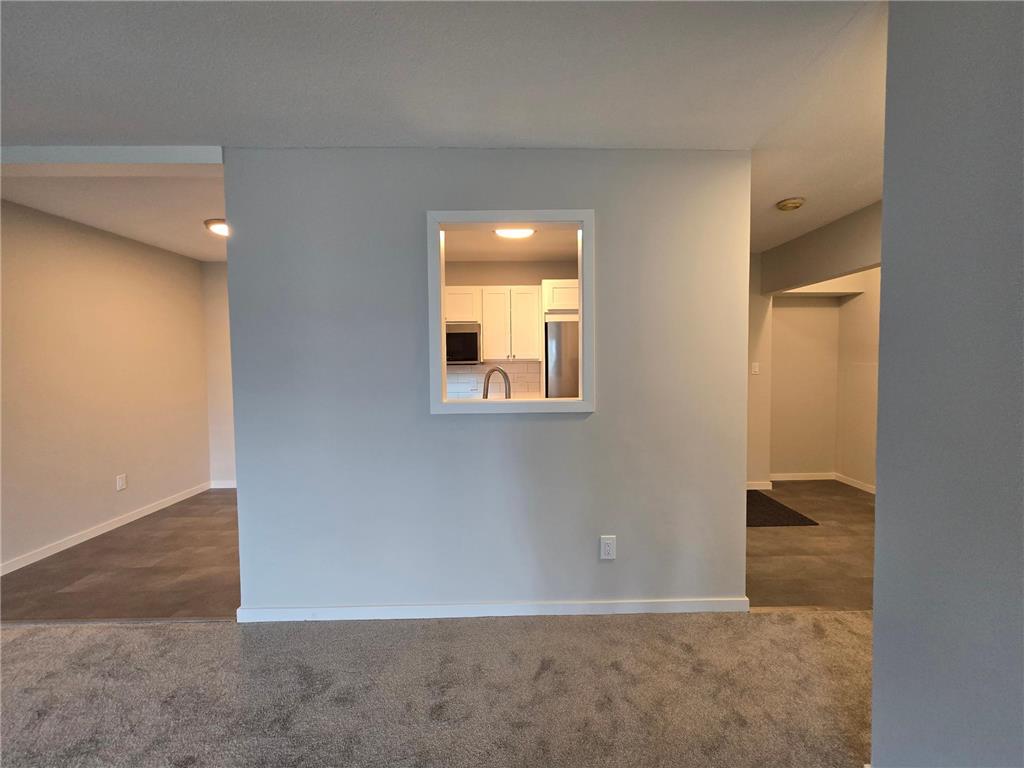 2005 E 122nd Street #A23 Burnsville MN 55337 6803292 image11