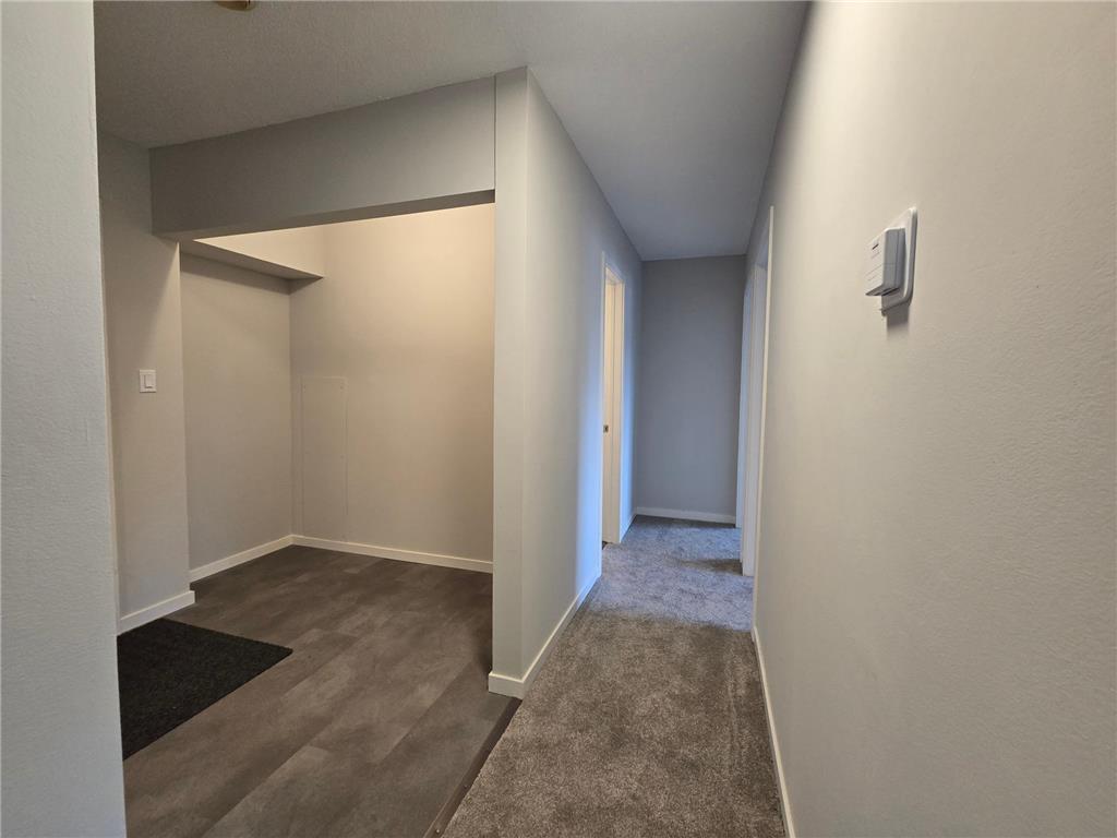 2005 E 122nd Street #A23 Burnsville MN 55337 6803292 image12