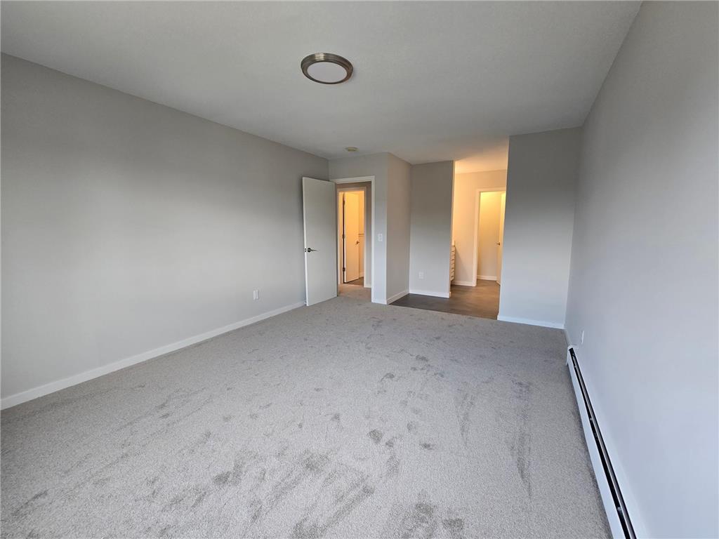 2005 E 122nd Street #A23 Burnsville MN 55337 6803292 image19