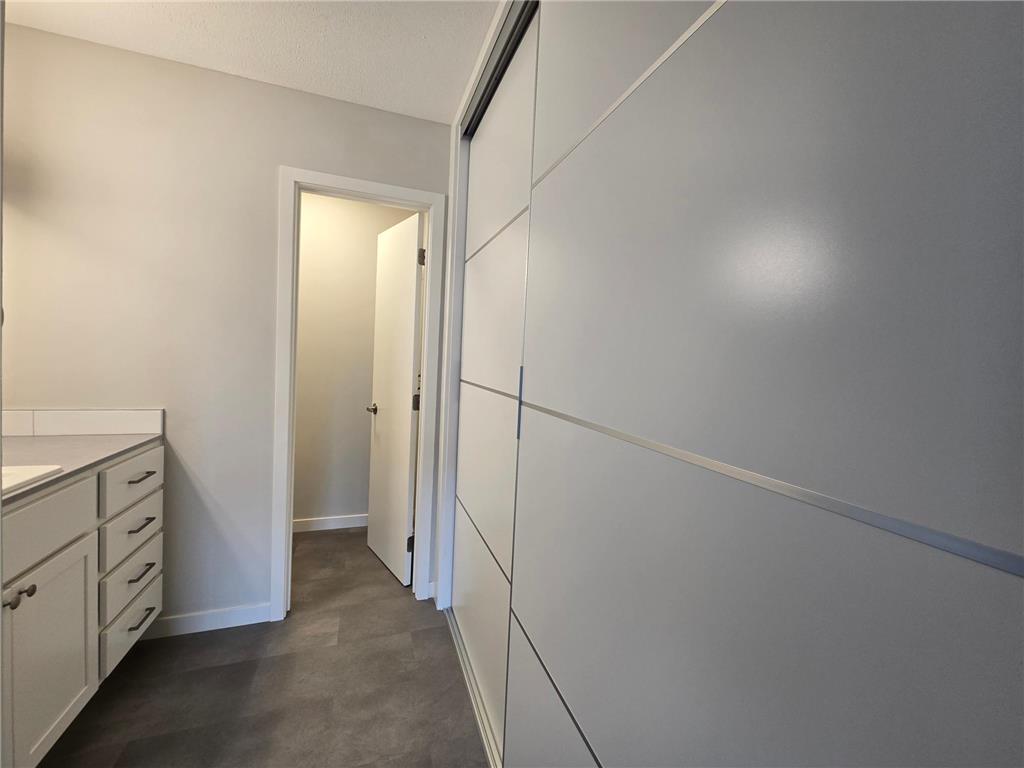 2005 E 122nd Street #A23 Burnsville MN 55337 6803292 image20