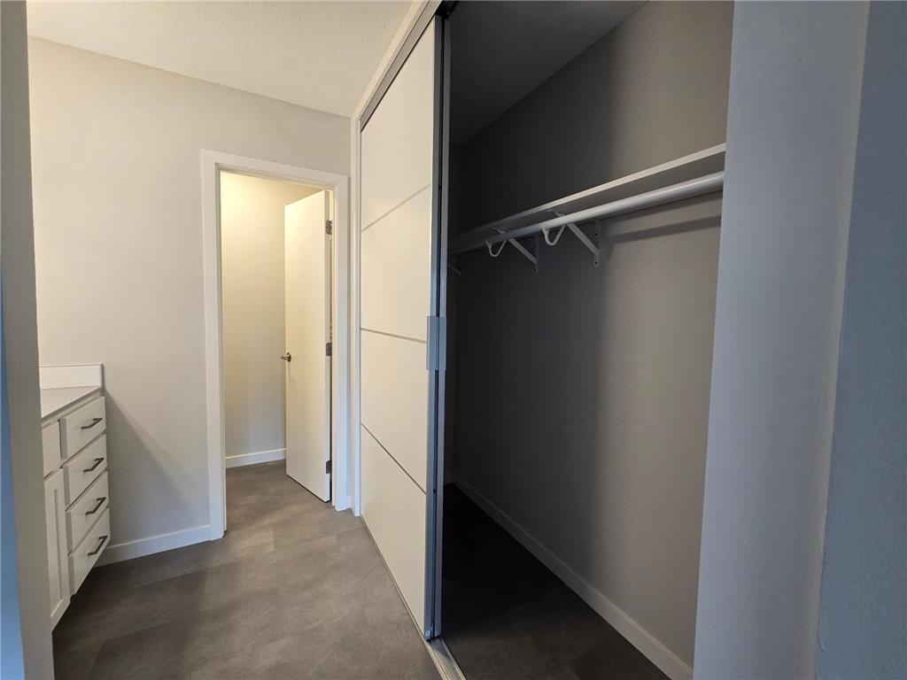 2005 E 122nd Street #A23 Burnsville MN 55337 6803292 image21