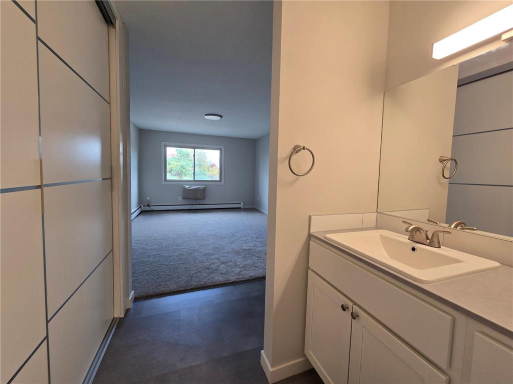 2005 E 122nd Street #A23 Burnsville MN 55337 6803292 image23