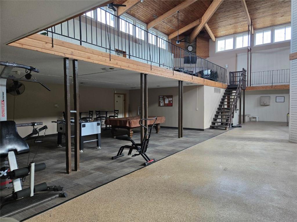 2005 E 122nd Street #A23 Burnsville MN 55337 6803292 image24