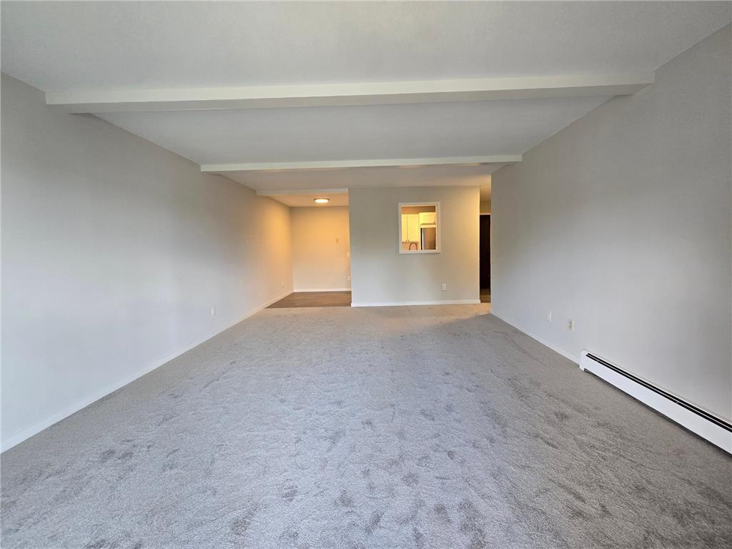 2005 E 122nd Street #A23 Burnsville MN 55337 6803292 image5