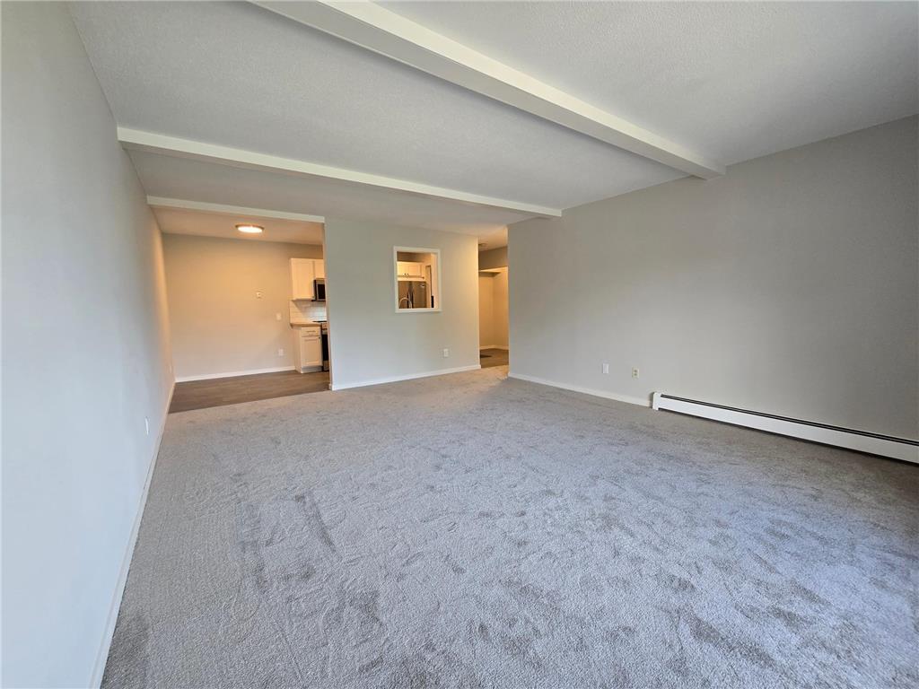 2005 E 122nd Street #A23 Burnsville MN 55337 6803292 image6