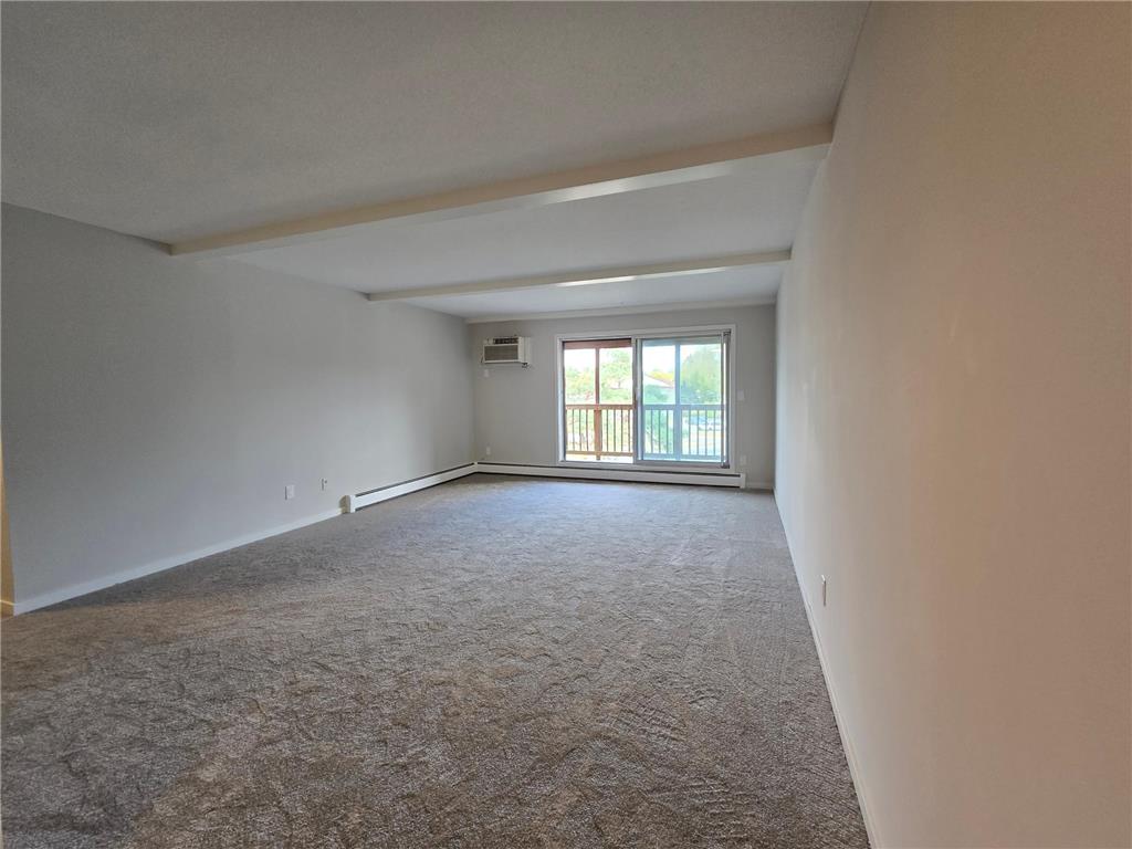 2005 E 122nd Street #A23 Burnsville MN 55337 6803292 image7