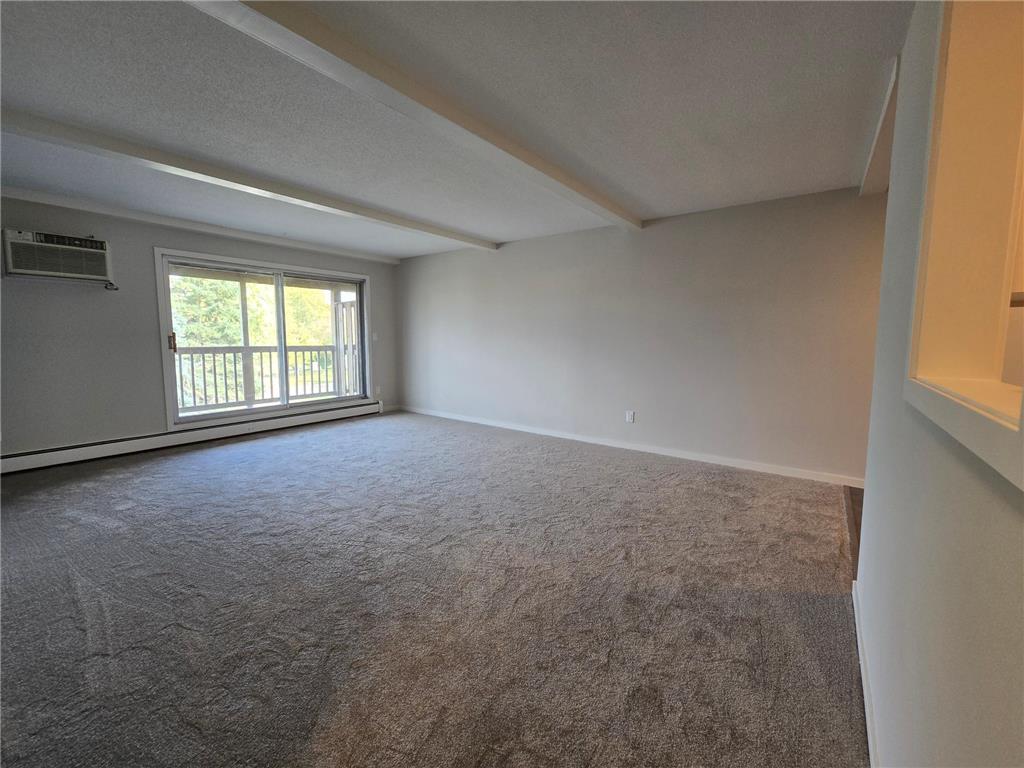 2005 E 122nd Street #A23 Burnsville MN 55337 6803292 image8